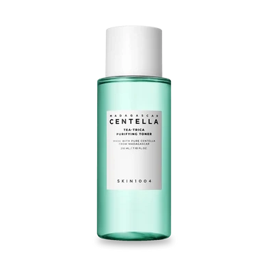 SKIN1004 Tea-trica Purifying Toner 210ml