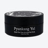 Pyunkang Yul Black Tea Time Reverse Eye Patch