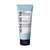 SOME BY MI Beta Panthenol Repair Body Cream 200ml