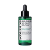 Some By Mi AHA. BHA. PHA. 30 Days Miracle Serum