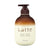 KRACIE MA & ME LATTE Body Soap490ml