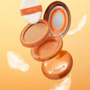 TIRTIR Mask Fit Ai Filter Cushion Foundation 18g
