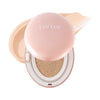 TIRTIR Mask Fit All Cover Pink Cushion Foundation 18g