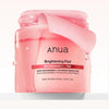 ANUA Niacinamide 5 TXA Brightening Pad (210ml/60Pads)