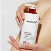 MEDICUBE Red Body Wash 400g