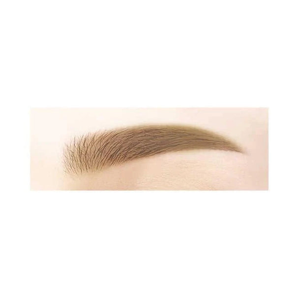 SANA New Born Perfect Eyebrow Pencil (8 Colors)