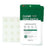Some By Mi Clear Spot Patch