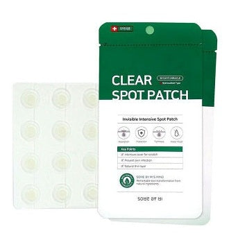 Some By Mi Clear Spot Patch