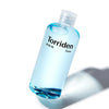 TORRIDENDIVE IN Toner （300ml)