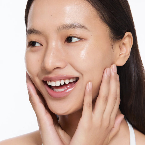 Torriden DIVE IN Toner （300ml)