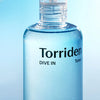 Torriden DIVE IN Toner （300ml)