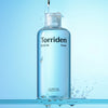 Torriden DIVE IN Toner （300ml)