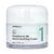 Numbuzin No.1 Pantothenic B5 Active Soothing Cream