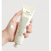 Abib Jericho Rose Creme Nutrition Tube 75ml