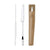 STUDIO 17 Makeup spatula