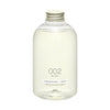 TAMANOHADA Liquid 002 Musk Body Soap 540ml