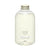 Tamanohada Liquid 002 Musk Body Wash 540ml