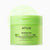 ANUA Azelaic 10 Hyaluron Redness Soothing Pad （210ml / 60pads）