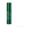 VT Cosmetics Pro Cica Reedle Shot 100
