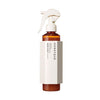 HONEYQUE Deep Repair Honey + Protein Hair Mist 200mL