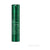 VT Cosmetics Pro Cica Reedle Shot 100