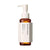 HONEYQUE Deep Repair Honey + Protein Hair Oil Extra Moist 100ml