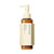 HONEYQUE Night Repair Honey + Protein 2-Way Hair Milk 150mL