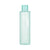 Numbuzin No.1 Pure-full Calming Herb Toner