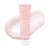Medicube PDRN Pink Hyaluronic Moisturizing Cream