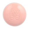 FWEE Lip&Cheek Blurry Pudding Pot ND05 Be 5g