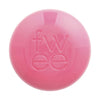 FWEE Lip&Cheek Blurry Pudding Pot PK04 Crush 5g