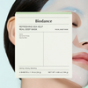 BIODANCE Refreshing Sea Kelp Real Deep Mask (4pcs)