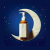 HONEYQUE Night Repair Honey + Protein 2-Way Hair Milk 150mL