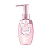VICREA &honey Sakura Hair Oil Pixie 2024 100ml