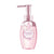 VICREA &honey Sakura Hair Oil Pixie 2024 100ml