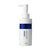 UNLABEL LAB Moist Care Concentrated Serum Hair Oil 100ml