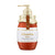 VICREA &honey Creamy EX Damage Repair Treatment 500ml