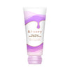 VICREA &honey Relax Moist Whip Body Cream (Aroma Honey Scent) 180g