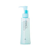 FANCL Mild Cleansing Oil 120ml