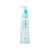 FANCL Mild Cleansing Oil 120ml