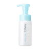 FANCL Pure Moist Foam Plump Cleanser 150ml