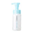 FANCL Pure Moist Foam Plump Cleanser 150ml