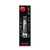 Green Bell SS Nail Clipper G-1006