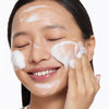 Torriden DIVE IN Cleansing Foam (200ml)