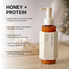 HONEYQUE Night Repair Honey + Protein 2-Way Hair Milk 150mL