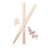 Colorgram All-in-one Aegyo-sal Maker 0.2g (5 colors)
