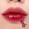 Rom&nd Juicy Lasting Tint 5.5g (7 colors)