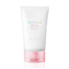Skin1004 Poremizing Light Gel Cream