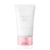 Skin1004 Poremizing Light Gel Cream