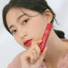 Rom&nd Juicy Lasting Tint 5.5g (7 colors)